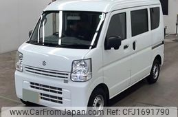 suzuki every 2024 CFJ1691790