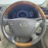 lexus ls 2012 CFJ1795265 image 18