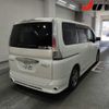 nissan serena 2005 TE1263 image 4