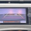 toyota prius 2012 quick_quick_ZVW30_ZVW30-5484720 image 4