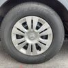 nissan caravan-van 2018 -NISSAN--Caravan Van LDF-VW2E26--VW2E26-109872---NISSAN--Caravan Van LDF-VW2E26--VW2E26-109872- image 24
