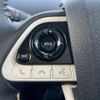 toyota prius 2016 -TOYOTA--Prius DAA-ZVW50--ZVW50-6053173---TOYOTA--Prius DAA-ZVW50--ZVW50-6053173- image 5