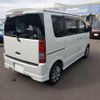 suzuki every-wagon 2009 -SUZUKI 【相模 580ｾ5307】--Every Wagon ABA-DA64W--DA64W-325727---SUZUKI 【相模 580ｾ5307】--Every Wagon ABA-DA64W--DA64W-325727- image 2