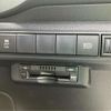 toyota corolla-sport 2018 -TOYOTA--Corolla Sport 3BA-NRE210H--NRE210-1001162---TOYOTA--Corolla Sport 3BA-NRE210H--NRE210-1001162- image 19