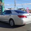 toyota crown 2014 -TOYOTA--Crown DAA-AWS210--AWS210-6067817---TOYOTA--Crown DAA-AWS210--AWS210-6067817- image 12