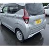 mitsubishi ek-wagon 2020 quick_quick_5BA-B33W_B33W-0102278 image 2
