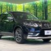 nissan x-trail 2019 -NISSAN--X-Trail DBA-NT32--NT32-590037---NISSAN--X-Trail DBA-NT32--NT32-590037- image 17