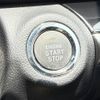 subaru outback 2016 -SUBARU--Legacy OutBack DBA-BS9--BS9-025477---SUBARU--Legacy OutBack DBA-BS9--BS9-025477- image 30