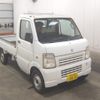 suzuki carry-truck 2009 -SUZUKI 【高崎 480ｲ3433】--Carry Truck DA63T--639375---SUZUKI 【高崎 480ｲ3433】--Carry Truck DA63T--639375- image 1