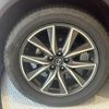 mazda cx-5 2017 CFJ1582897 image 10