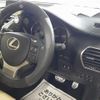 lexus nx 2014 CFJ1629712 image 8