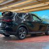mazda mazda-others 2023 CFJ1524575 image 17