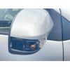 toyota aqua 2012 CFJ1569200 image 11