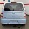 daihatsu mira-cocoa 2014 CFJ1700482 image 15