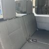 daihatsu hijet-van 2022 CFJ1763427 image 17