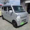 suzuki every 2019 -SUZUKI--Every DA17V--835731---SUZUKI--Every DA17V--835731- image 10
