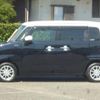 suzuki wagon-r 2021 CFJ8383432 image 17