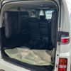 nissan elgrand 2005 -NISSAN--Elgrand CBA-MNE51--MNE51-000751---NISSAN--Elgrand CBA-MNE51--MNE51-000751- image 17