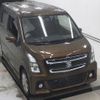 suzuki wagon-r 2018 -SUZUKI--Wagon R MH55S-726466---SUZUKI--Wagon R MH55S-726466- image 1