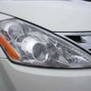 nissan murano 2004 TE4513 image 23