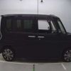 daihatsu tanto 2016 -DAIHATSU 【浜松 581ｽ 621】--Tanto DBA-LA600S--LA600S-0451821---DAIHATSU 【浜松 581ｽ 621】--Tanto DBA-LA600S--LA600S-0451821- image 8