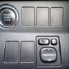 toyota ractis 2013 646828-N2025040083F-24 image 24