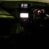 subaru impreza-wagon 2013 CFJ1796989 image 3
