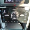 ford explorer 2014 -FORD--Ford Explorer ABA-1FMHK8--1FM5K8F82EGB04463---FORD--Ford Explorer ABA-1FMHK8--1FM5K8F82EGB04463- image 8