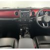 jeep gladiator 2024 CFJ1706952 image 60