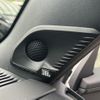 toyota toyota-others 2024 quick_quick_3DA-GDJ250W_GDJ250-0008446 image 9