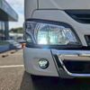 toyota camroad 2019 CFJ1762638 image 36