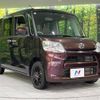 daihatsu tanto 2019 -DAIHATSU--Tanto DBA-LA600S--LA600S-0739777---DAIHATSU--Tanto DBA-LA600S--LA600S-0739777- image 17
