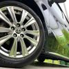 toyota alphard 2020 -TOYOTA--Alphard 3BA-AGH30W--AGH30-0333962---TOYOTA--Alphard 3BA-AGH30W--AGH30-0333962- image 13