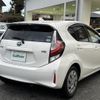 toyota aqua 2018 -TOYOTA--AQUA DAA-NHP10--NHP10-6739775---TOYOTA--AQUA DAA-NHP10--NHP10-6739775- image 18