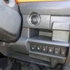 mazda flair 2016 -MAZDA--Flair MS41S-172878---MAZDA--Flair MS41S-172878- image 8