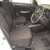 suzuki swift 2017 CFJ1835034 image 6