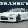mazda rx-8 2003 -MAZDA--RX-8 LA-SE3P--SE3P-101407---MAZDA--RX-8 LA-SE3P--SE3P-101407- image 1