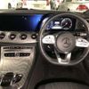 mercedes-benz cls-class 2018 quick_quick_DAA-257359_WDD2573592A022836 image 3