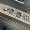 toyota tank 2018 -TOYOTA--Tank DBA-M900A--M900A-0241980---TOYOTA--Tank DBA-M900A--M900A-0241980- image 10