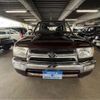 toyota hilux-surf 1997 -TOYOTA--Hilux Surf RZN185W--RZN185-9010072---TOYOTA--Hilux Surf RZN185W--RZN185-9010072- image 37