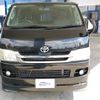 toyota hiace-van 2007 quick_quick_ADF-KDH206V_KDH206-8000715 image 3