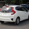 honda fit 2013 -HONDA--Fit DBA-GK3--GK3-3008825---HONDA--Fit DBA-GK3--GK3-3008825- image 24