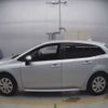 toyota corolla-touring-wagon 2020 -TOYOTA--Corolla Touring 3BA-ZRE212W--ZRE212W-6014866---TOYOTA--Corolla Touring 3BA-ZRE212W--ZRE212W-6014866- image 9