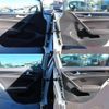 volkswagen golf-variant 2018 quick_quick_ABA-AUCHP_WVWZZZAUZJP625740 image 11