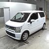 suzuki wagon-r 2018 -SUZUKI--Wagon R MH55S-216885---SUZUKI--Wagon R MH55S-216885- image 5