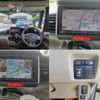 honda n-box 2012 -HONDA--N BOX DBA-JF2--JF2-1005719---HONDA--N BOX DBA-JF2--JF2-1005719- image 5