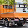 mitsubishi-fuso canter 2007 GOO_NET_EXCHANGE_0707620A30250516W001 image 19