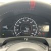 nissan note 2018 -NISSAN--Note DAA-HE12--HE12-091865---NISSAN--Note DAA-HE12--HE12-091865- image 6