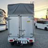 nissan clipper-truck 2017 -NISSAN 【愛媛 480ﾜ2575】--Clipper Truck DR16T--254850---NISSAN 【愛媛 480ﾜ2575】--Clipper Truck DR16T--254850- image 27
