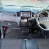 nissan roox 2013 quick_quick_DBA-ML21S_ML21S-604581 image 11